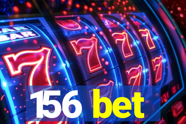 156 bet